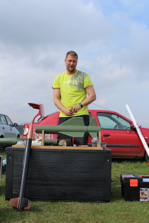 img_8125 libor jelinek s modely w